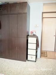 Blk 120 Bedok North Street 2 (Bedok), HDB 5 Rooms #151452442